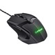 Trust 24749 Gaming Kablolu Mouse-Siyah