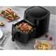 Xiaomi Mi Smart Air Fryer 6L Fritöz (Xiaomi Türkiye Garantili)