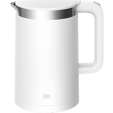 Xiaomi Mi Smart Kettle Pro Akıllı Su Isıtıcı