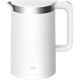 Xiaomi Mi Smart Kettle Pro Akıllı Su Isıtıcı