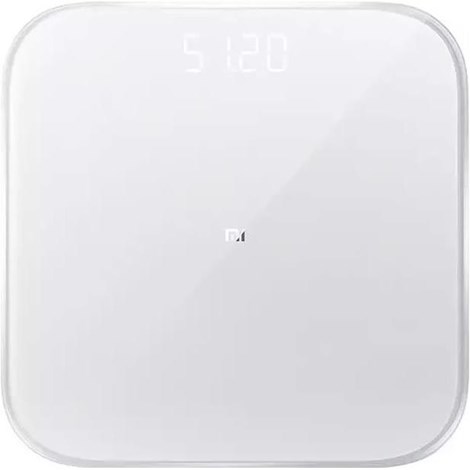 Xiaomi Mi Smart Scale 2 Akıllı Tartı