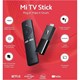 Xiaomi Mi Tv Stick 4K