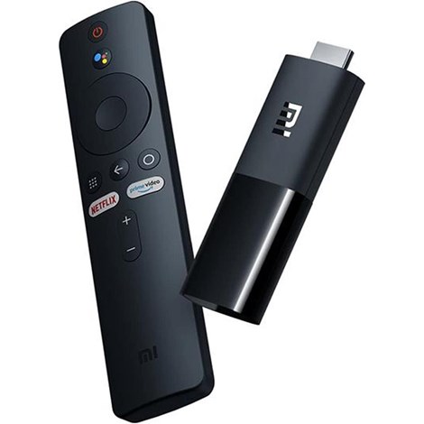 Xiaomi Mi Tv Stick 4K